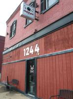 Franklin's Buffalo Street Lanes will close its doors in April