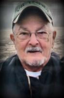 Wilbur L. Bauer