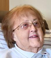 Judith G. Fleckenstein