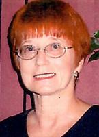 Sandra L. “Sandi” Stanton