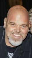 Randall "Randy" Edward Richards