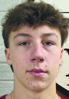 Cards make short work of Tigers