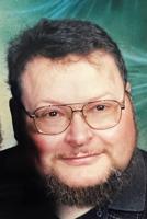 Donald L. “Don” Ralston
