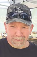 William H. “Bill” Wingard