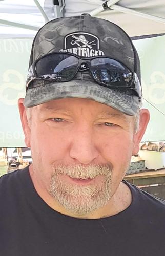 William H. “Bill” Wingard