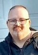 Mark A. Heath