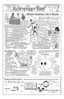 Fun Page