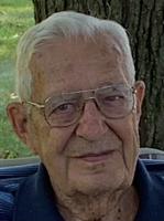 Denver Delroy Campbell