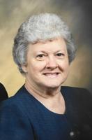 Minta R. "Minnie" Weaver