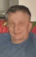 Jack E. Porter