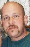 Charles M. Lenhart