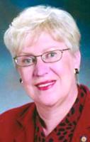 White leaves behind lasting legacy of service