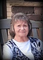 Linda Dianne Lieberum