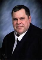 Herbert R. Bigley