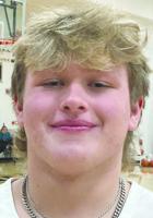 Bobcats hold off Panthers in semis