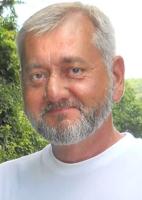 William F. “Butch” Snyder
