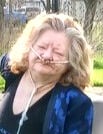 Teresa Marie “Terry” Long