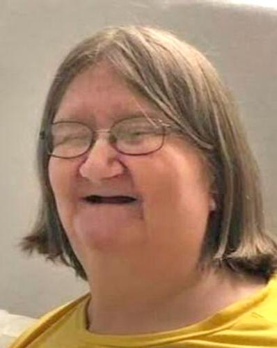 Kathy File