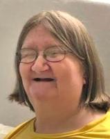 Kathy File