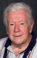 Carl C Shick