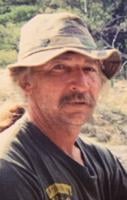 Keith James Beichner