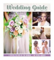 Wedding Guide