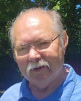 Richard A. Kutchravy
