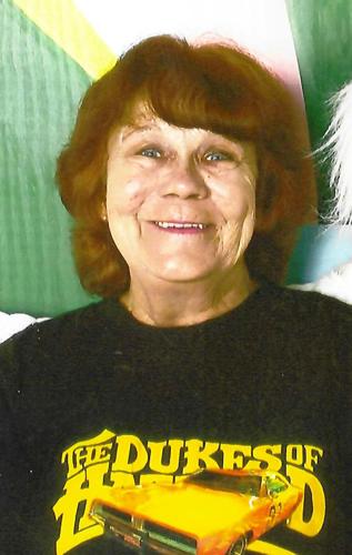 Elsie Elizabeth Culp