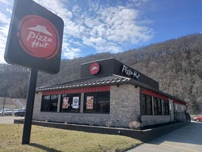 Pathways buys Oil City Pizza Hut