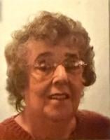 Wilda McClelland