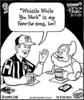 Bizarro