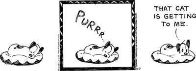 Mutts