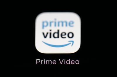Amazon-Prime-Dubbing