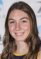 Lauer named PAC's Player of the Year