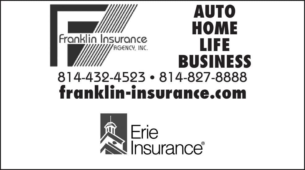 Franklin Insurance