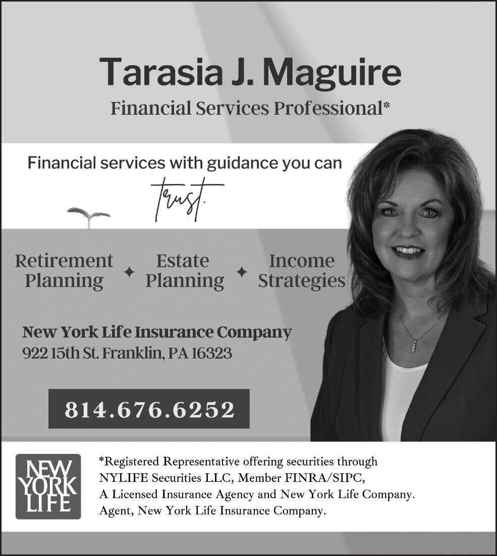 New York Life Insurance Company