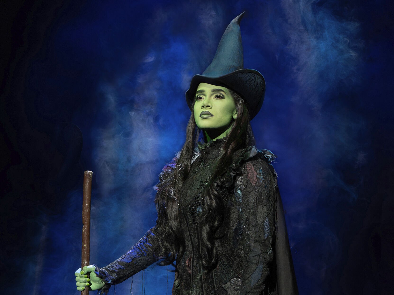 Theater-Wicked-Lencia Kebede