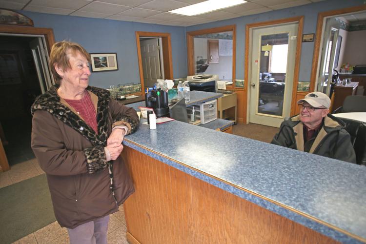 Shingledecker Welding to close after 97 years of business in the community