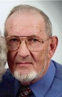 Roger C. McHenry