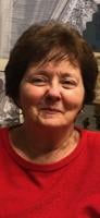 Marjorie J. Spence - Schwab