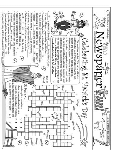 Fun Page Top