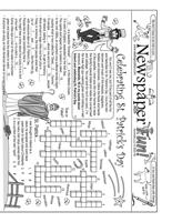 Fun Page Top