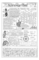 Fun Page