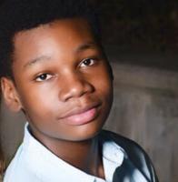 Alabama minor is jailed with adults pre-trial in violation of federal law