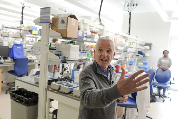 Education Research Grants