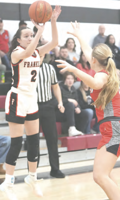 Sailors rally to surprise Knights