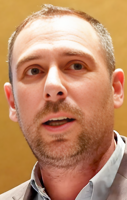 BUSINESS REVIEW: Economic vision drives Venango County