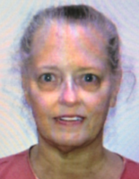 Susan Elaine Layden