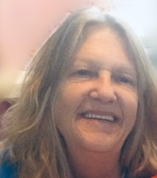 Cynthia F. Morrow