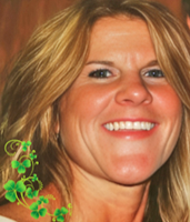 Kelly Jo Witherup-Turner